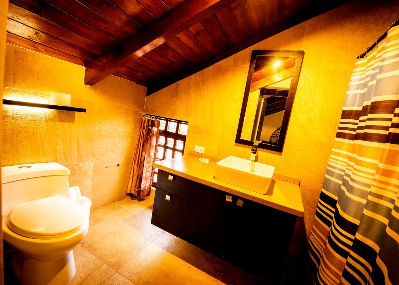 Hostal Dulce Hogar Latacunga Buitenkant foto